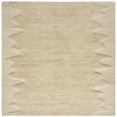 Tom Dixon Wobble Rug