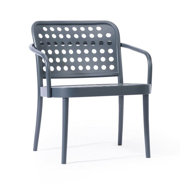 TON Lounge Chair 826/827 (Priced Each, Min 4 Pieces)