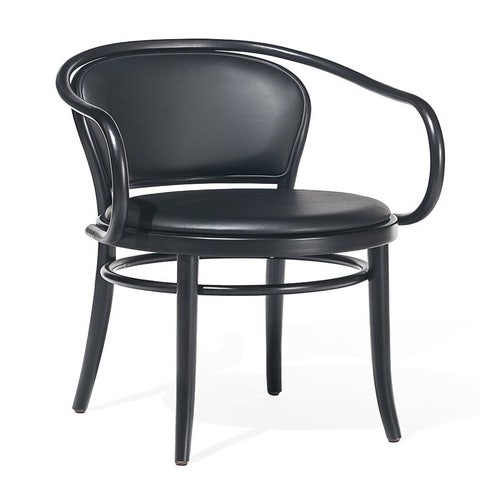TON Armchair 033 (Priced Each, Min 4 Pieces)