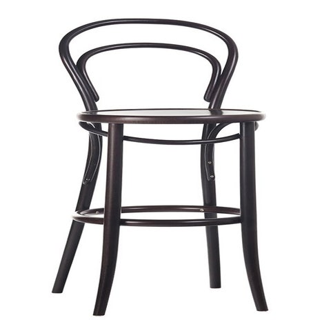 TON Barstool 134 (Priced Each, Min 4 Pieces)