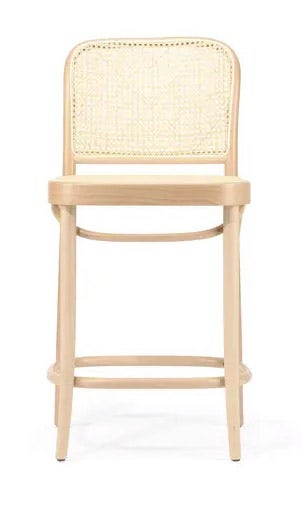 TON Barstool 813 (Priced Each, Min 4 Pieces)