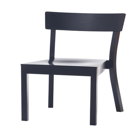 TON Bergamo Chair 710 (Priced Each, Min 4 Pieces)