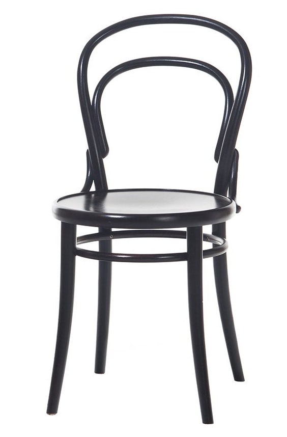 TON Chair 014 (Priced Each, Min 4 Pieces)