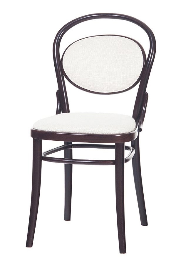 TON Chair 020 (Priced Each, Min 4 Pieces)