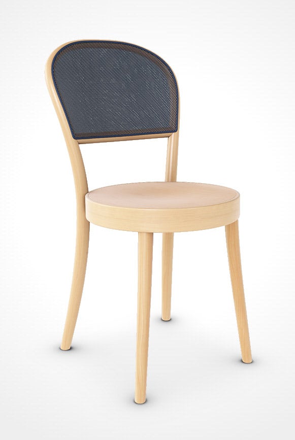 TON Chair 314 (Priced Each, Min 4 Pieces)
