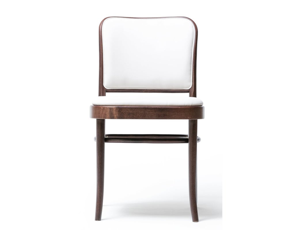 Dining Room Ton 811 Chair TON Chair 811 (Priced Each, Min Pieces)