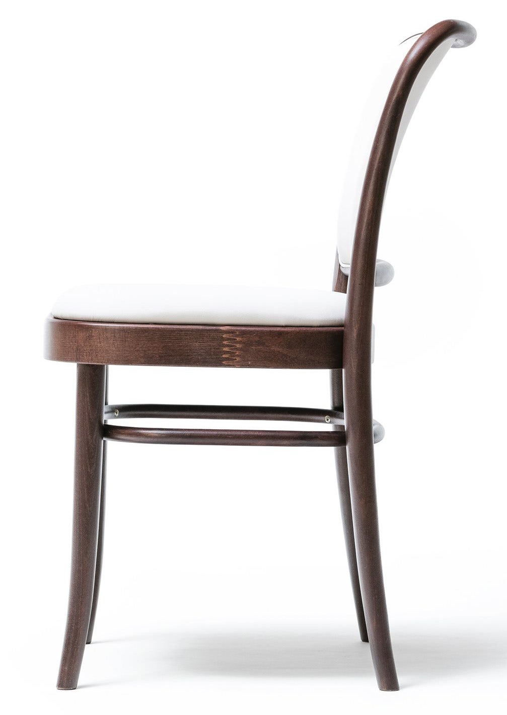 TON Chair 811 (Priced Each, Min 4 Pieces)