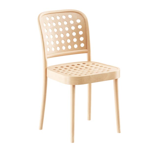 TON Chair 822 (Priced Each, Min 4 Pieces)