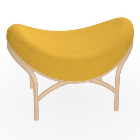TON Chips Stool 602 (Priced Each, Min 4 Pieces)