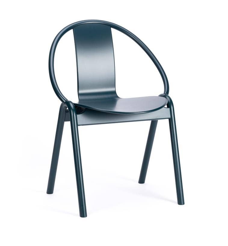 TON Again Chair 005 (Priced Each, Min 4 Pieces)