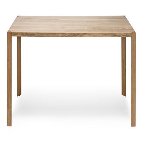 TON Ink Table 448