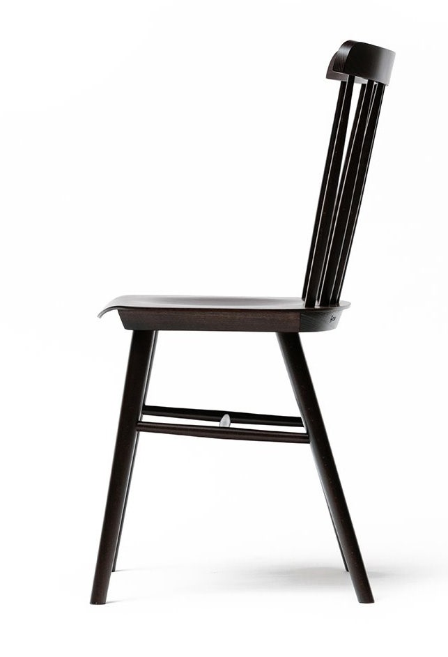 Ironica Chair - Thumbnail 5