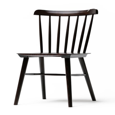 TON Ironica Chair 035 (Priced Each, Min 4 Pieces)