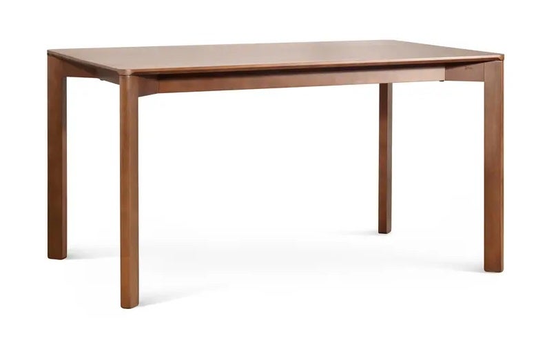 TON Lasu Table - Thumbnail 3