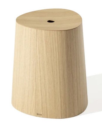 TON P.O.V. Stool 459 (Priced Each, Min 4 Pieces)