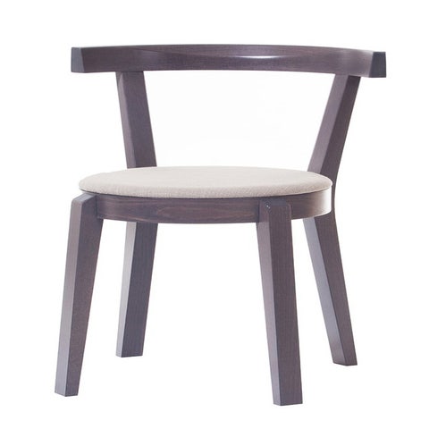 TON Punton Chair 690 (Priced Each, Min 4 Pieces)