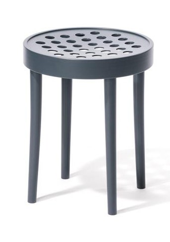 TON Stool 825 (Priced Each, Min 4 Pieces)