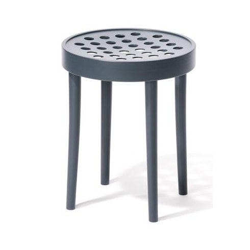 TON Stool 825 (Priced Each, Min 4 Pieces)