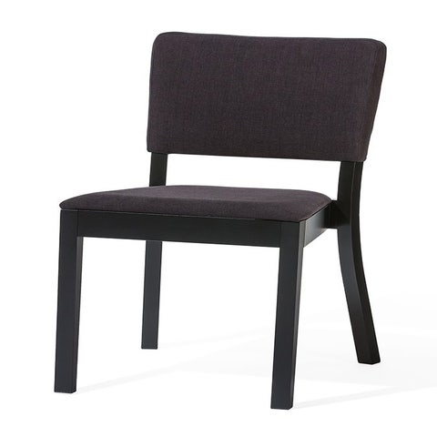 TON Treviso Chair 713 (Priced Each, Min 4 Pieces)