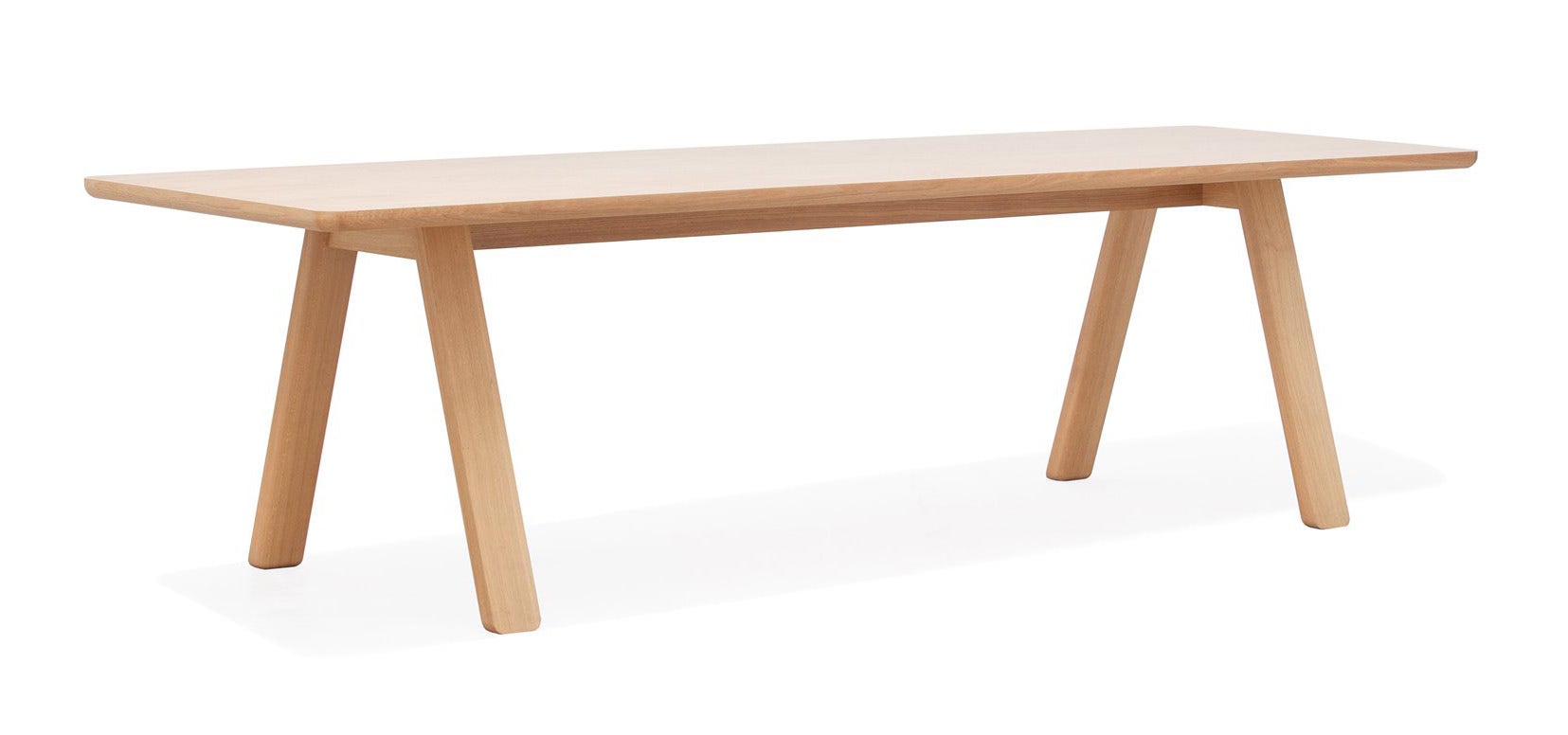 TON Stelvio Table 716