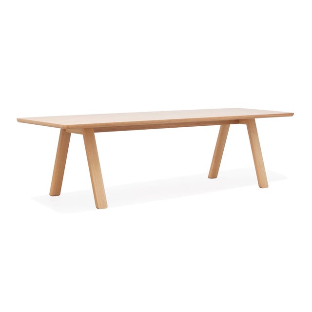 TON Stelvio Table 716