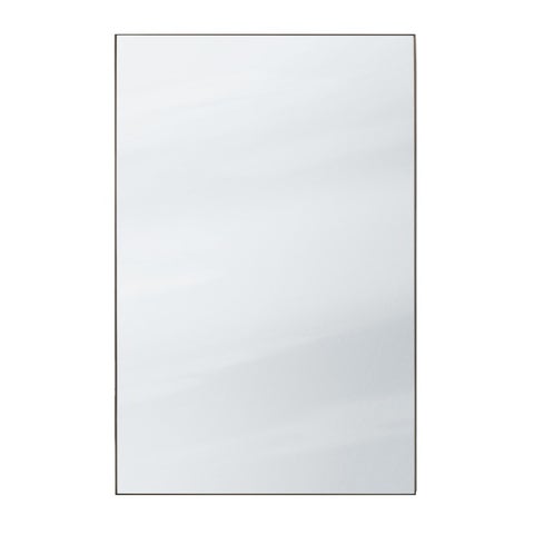 &Tradition Amore SC50 Mirror