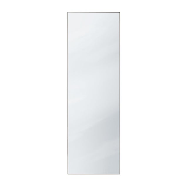 &Tradition Amore SC50 Mirror