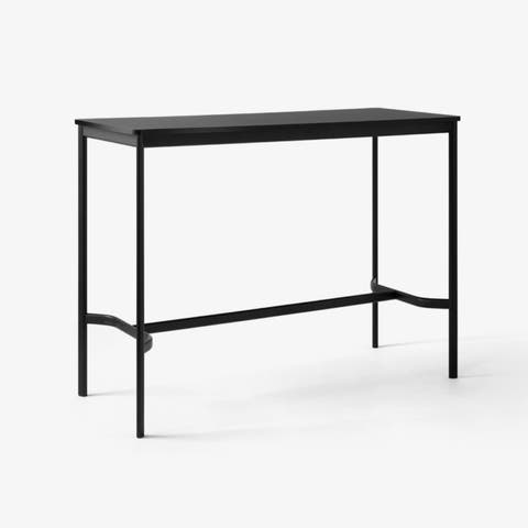 &Tradition Drip Counter/Bar Table