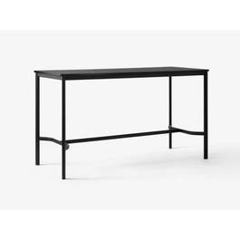 Target Drip Table &Tradition Drip Counter/Bar Table