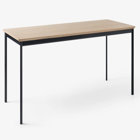 &Tradition Drip HW117 Dining Table