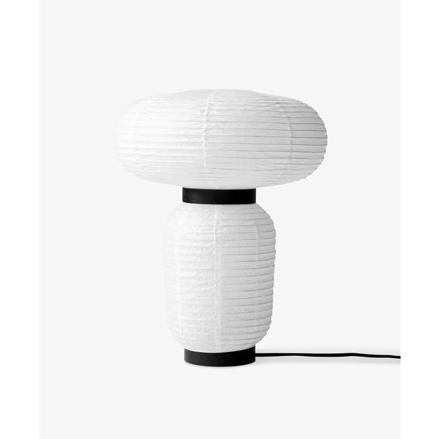 &Tradition Formakami JH18 Table Lamp