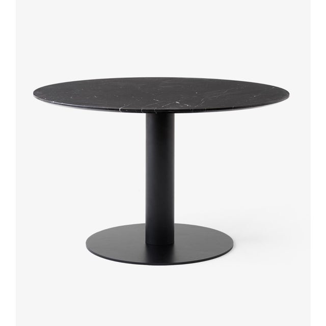 &Tradition In Between SK19 Dining Table