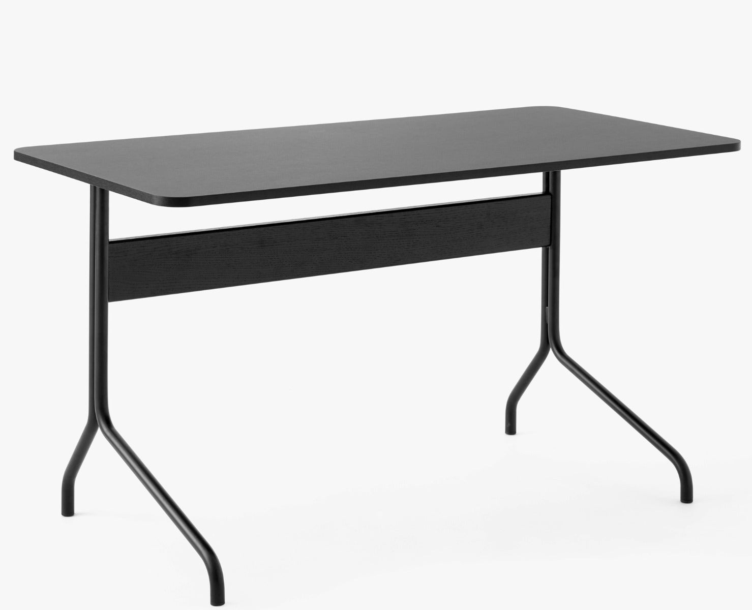 &Tradition Pavilion AV16 Desk