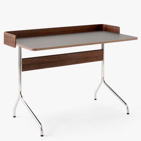 &Tradition Pavilion AV17 Desk
