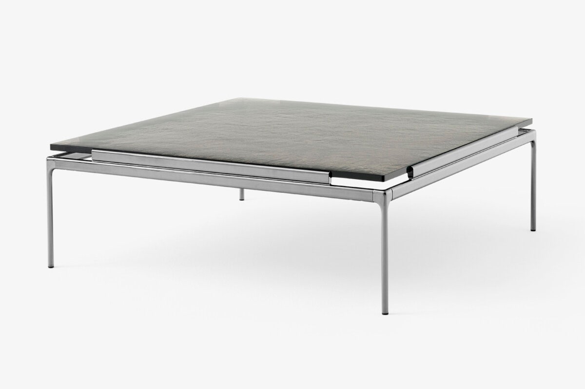 &Tradition Sett Coffee Table - Thumbnail 4