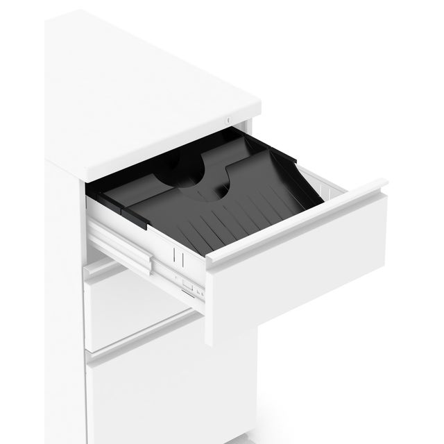 Herman Miller Tu® Stationary Divider