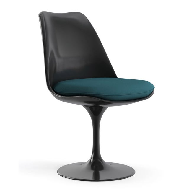 Knoll Saarinen - Tulip™ Armless Chair
