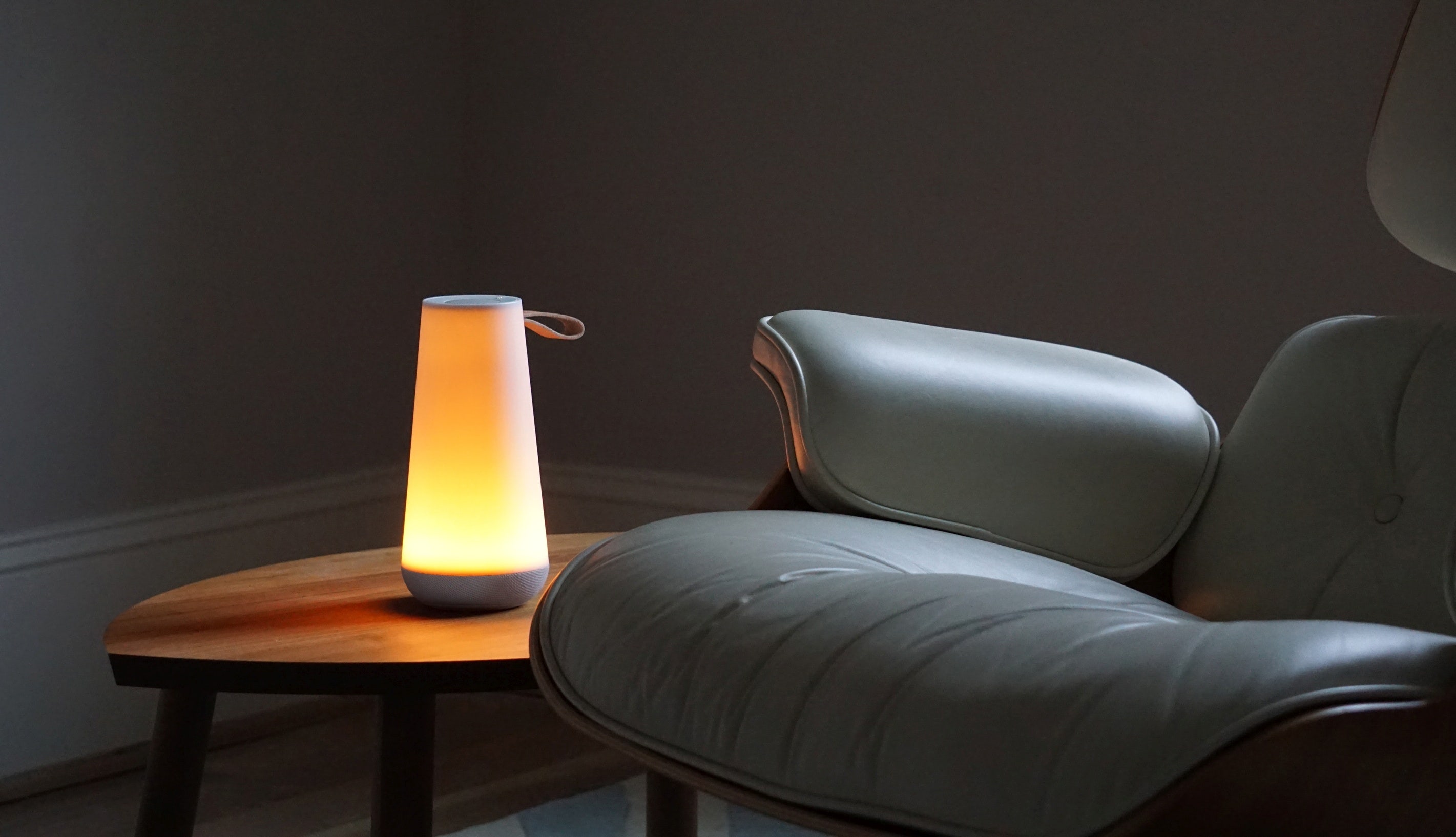 uma_mini-lounge_chair-v2.jpg?