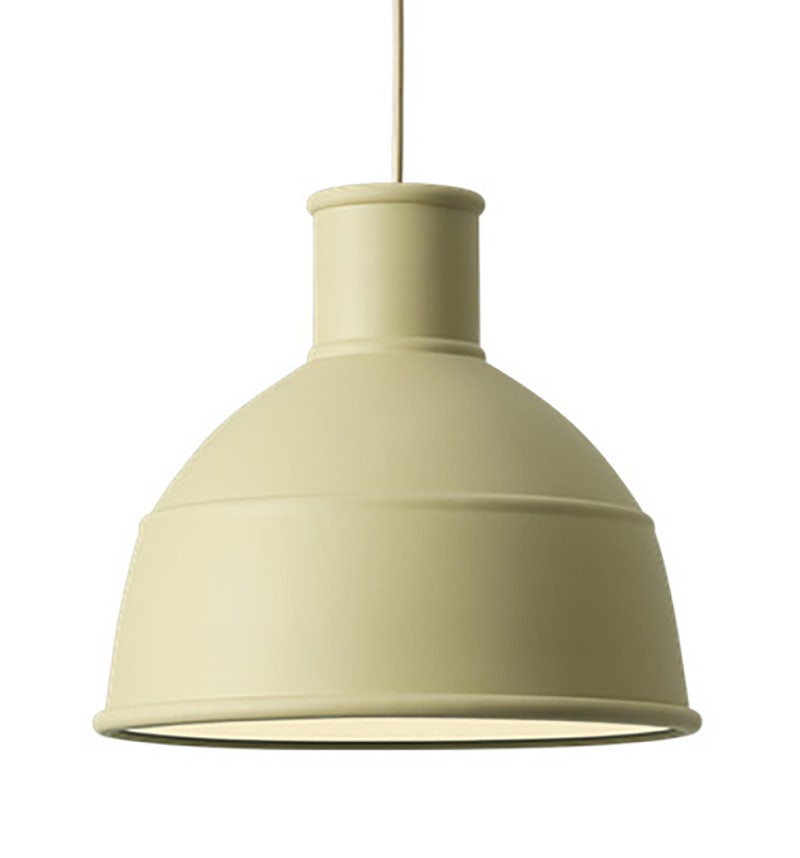 【1/19迄】定価6.4万円MUUTO Unfold Pendant Lamp Muuto Unfold Pendant Lamp