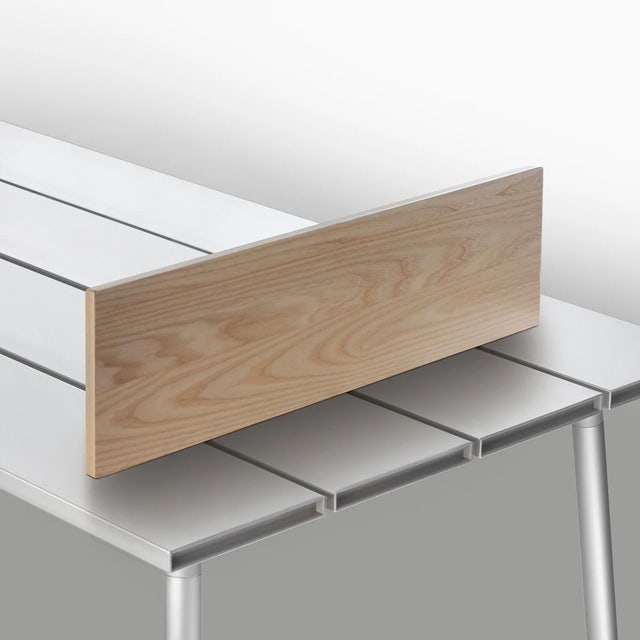Emeco Run Divider