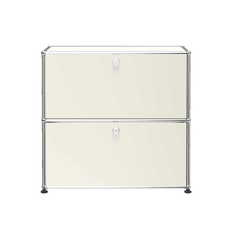 USM Haller Credenza C1A18