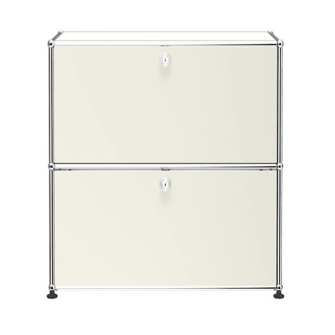 USM Haller Credenza C1AF