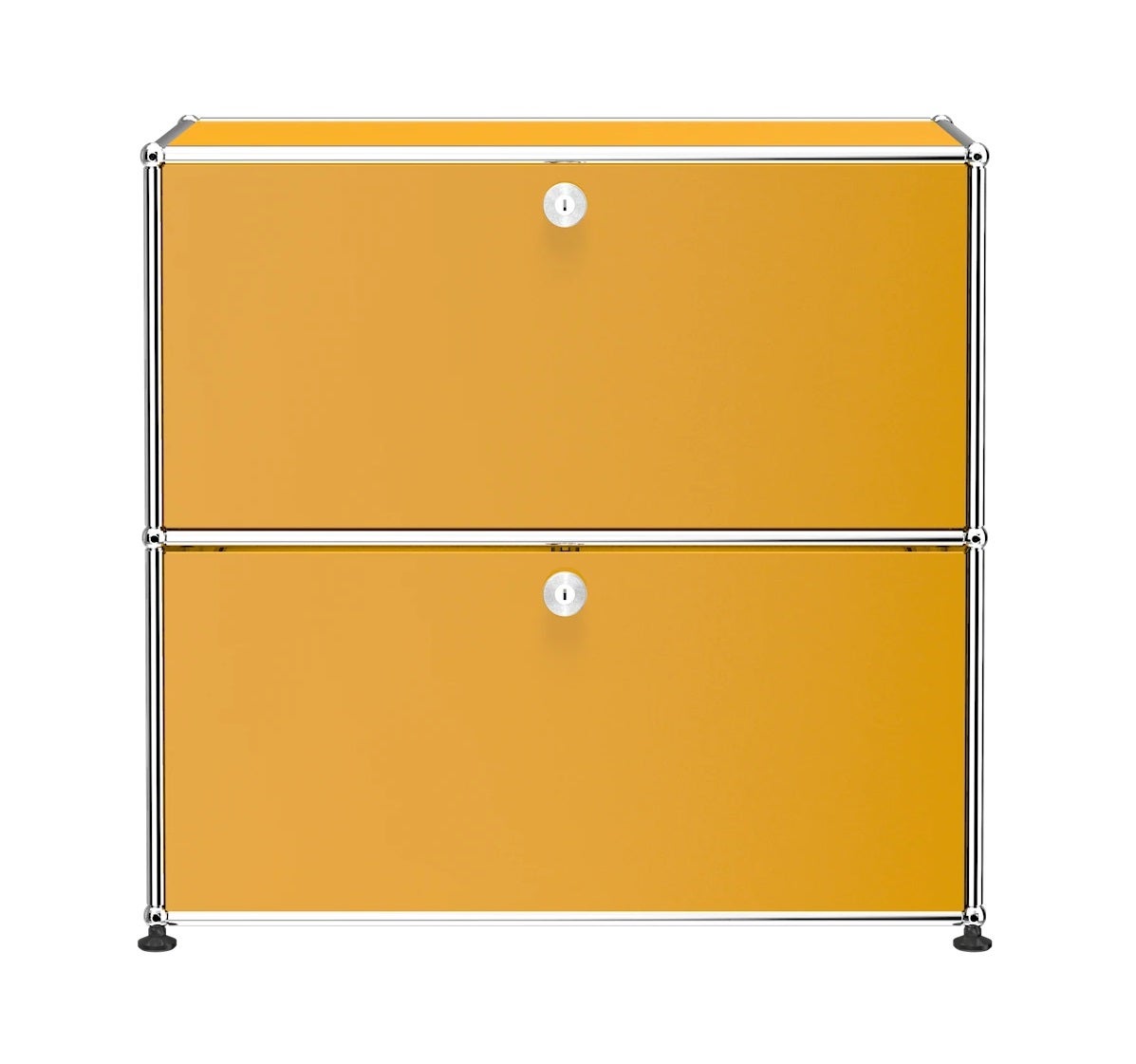 USM Haller Credenza C1AF