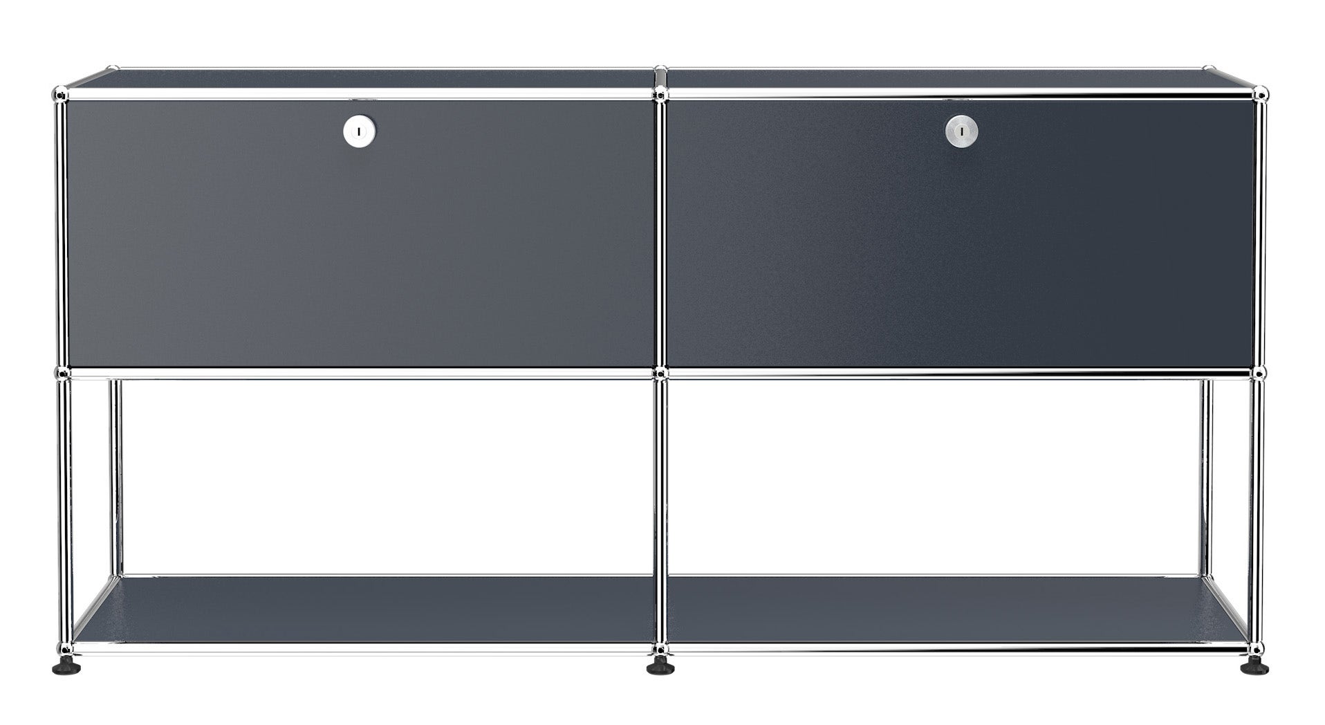 USM Haller Credenza - Thumbnail 2