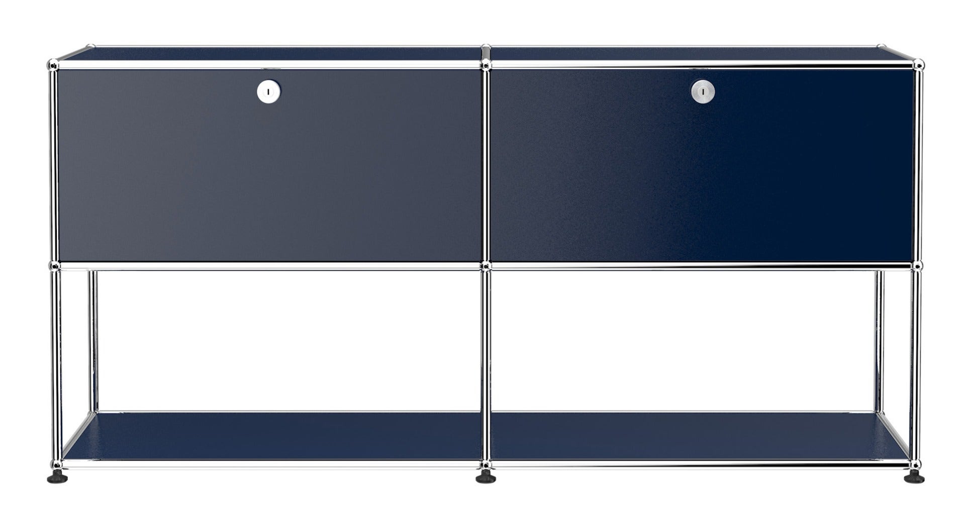 USM Haller Credenza - Thumbnail 5