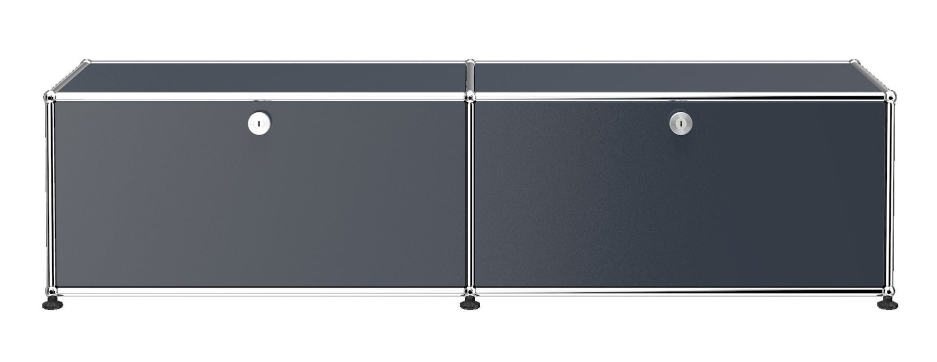 usm-haller-media-b218-