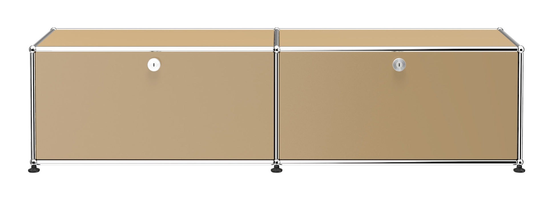 USM Haller Media B218