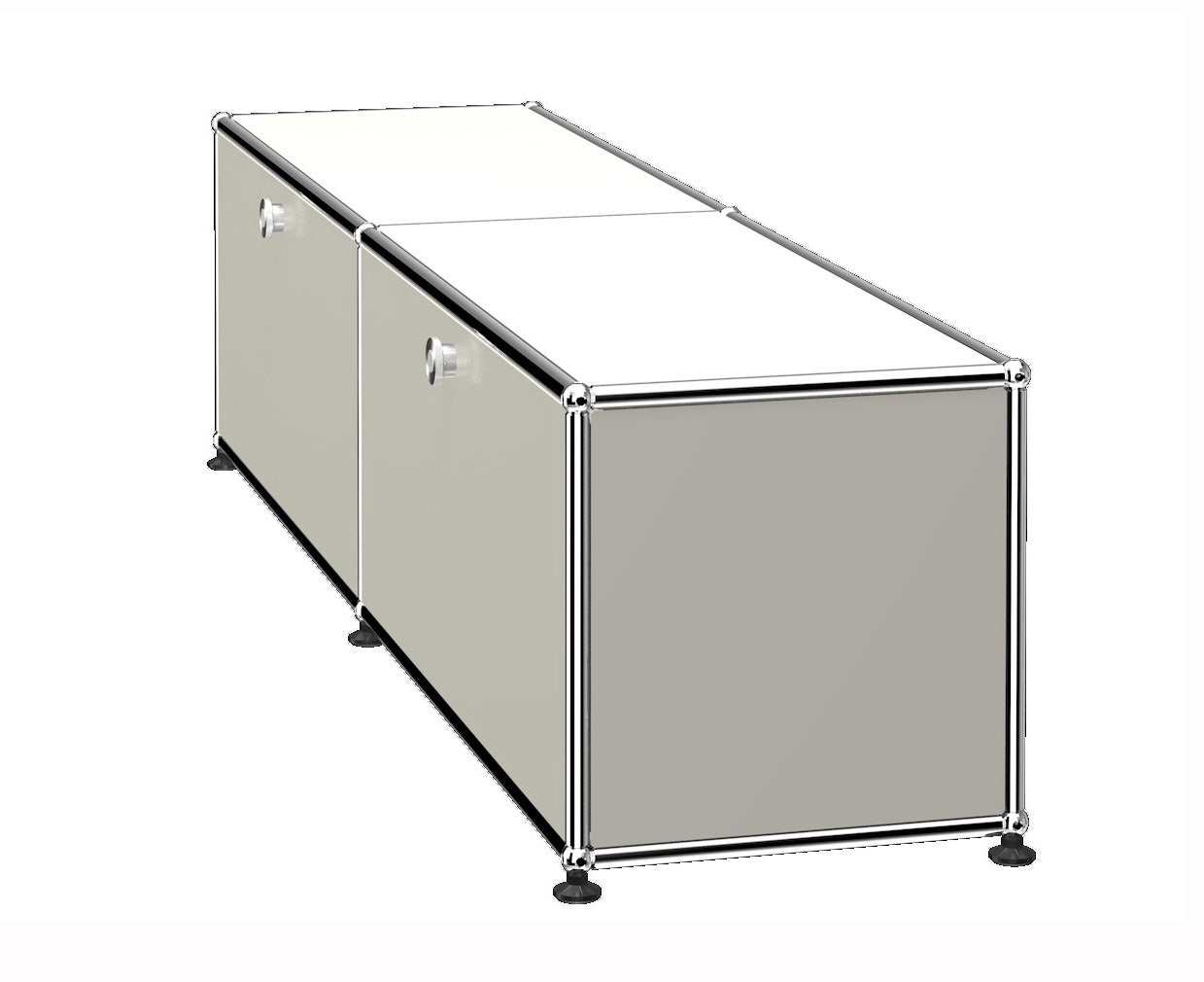 USM Haller Media B218