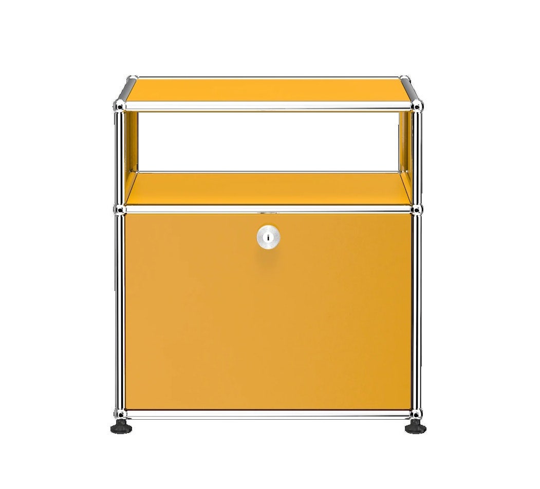 USM Haller Night Stand P