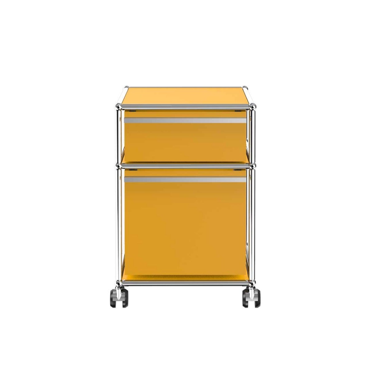 USM Haller Pedestal - Thumbnail 3